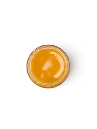 DSC_7831_маракуйя_3500