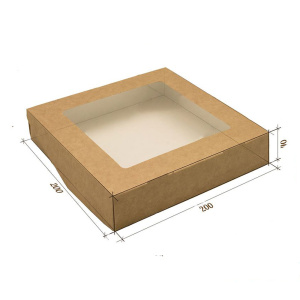 Tabox1500