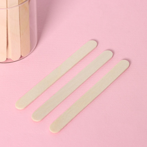 8v144hzo5ujk2ujl38kp5ww0u2odyh7q